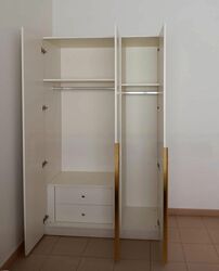 Blk 143 Petir Road (Bukit Panjang), HDB 3 Rooms #477921751